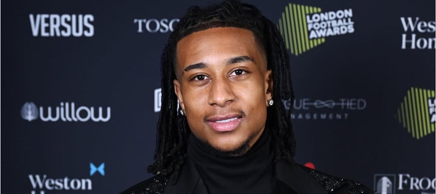 Real Madrid plánuje obří přestup za 160 milionů eur. Na radaru je rychlík z Bayernu