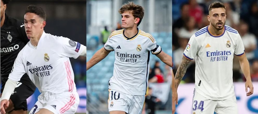 Ti druzí Víctorové Muñozové