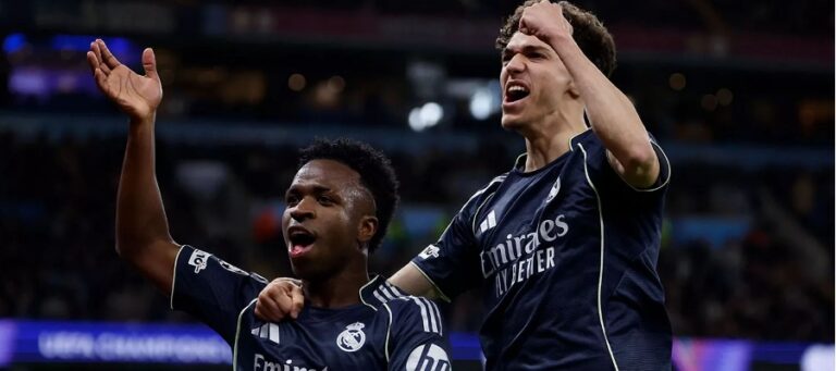 Pitarch: Přijeli jsme sem vyhrát, ne jen bránit výsledek