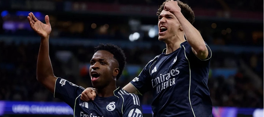 Pitarch: Přijeli jsme sem vyhrát, ne jen bránit výsledek