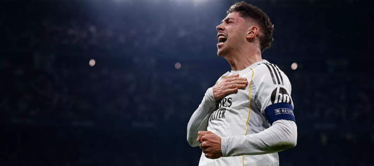 LA LIGA: Real Madrid – Atlético Madrid. Pravděpodobné sestavy