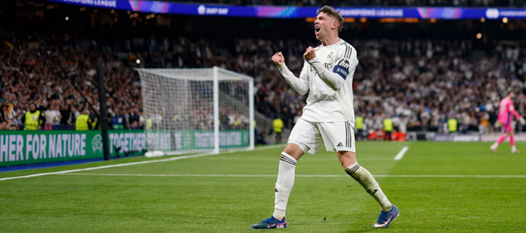 Tři postřehy z výhry nad Manchesterem City: Znovuzrozený Valverde, Arbeloův plán, zrození hvězdy