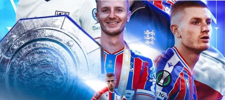 Real Madrid se vrací do boje o podpis hvězdy záložní řady z Premier League