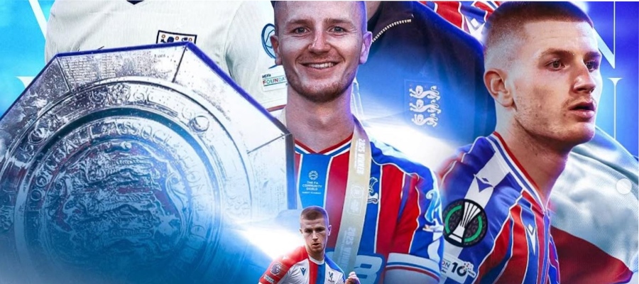 Real Madrid se vrací do boje o podpis hvězdy záložní řady z Premier League