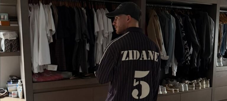 The Telegraph: Mac Allister může v létě odejít z Liverpoolu. Real Madrid situaci sleduje