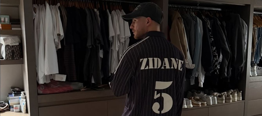 The Telegraph: Mac Allister může v létě odejít z Liverpoolu. Real Madrid situaci sleduje