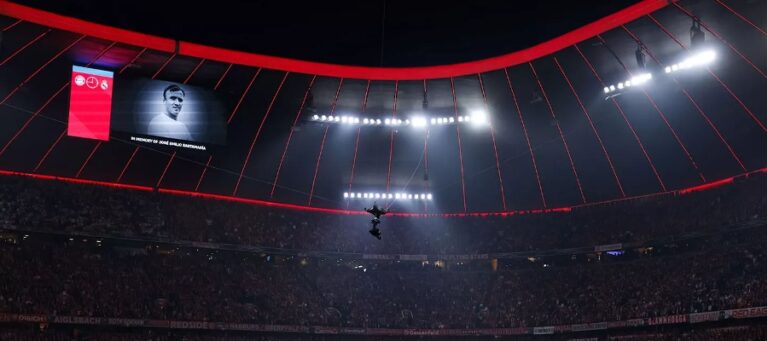 Real Madrid nebude kvůli vyloučení Camavingy protestovat u UEFA