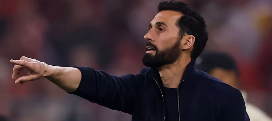 Arbeloa: Červená karta ukončila celý dvojzápas