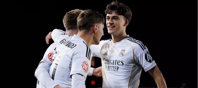 La Fábrica je v dalším evropském finále! (Video)