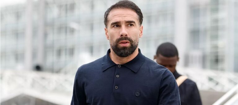 Pět klíčových problémů, které Real Madrid nesmí ignorovat před novou sezonou