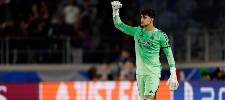 Od temné noci v Mnichově až do finále UEFA Youth League