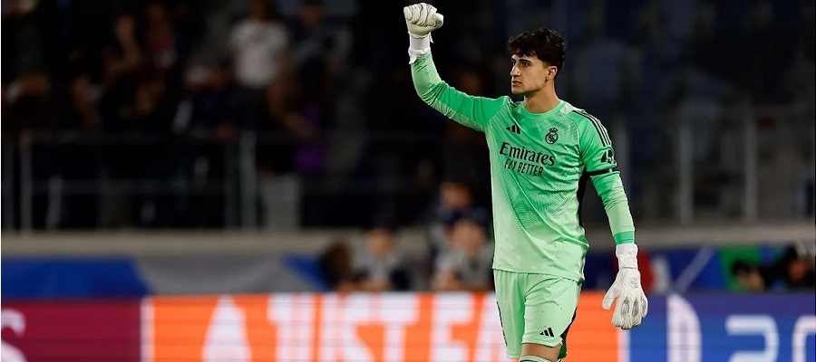 Od temné noci v Mnichově až do finále UEFA Youth League