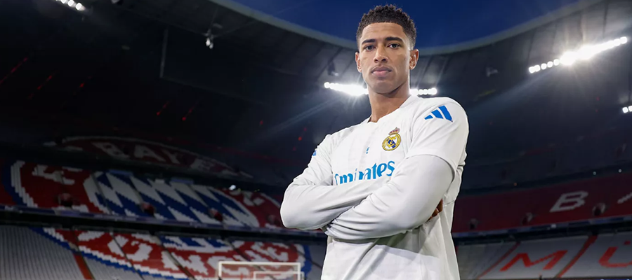 PREVIEW: Bayern Mnichov – Real Madrid. Věřit v zázrak, nebo hlavně neudělat ostudu?