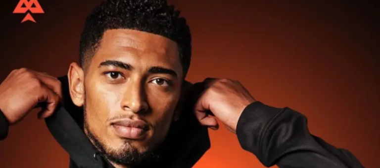 „Majitelé“ z Realu Madrid