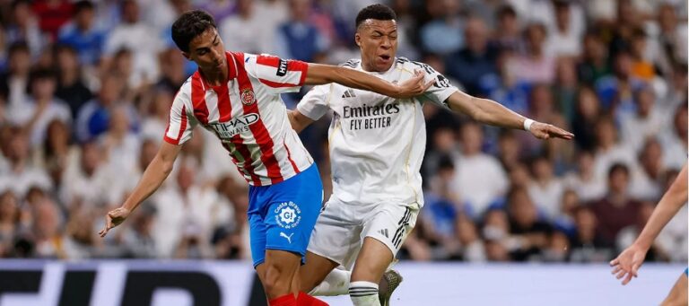 MARCA: Trujillo Suárez nejčastěji pracoval u VARu při zápasech Realu Madrid