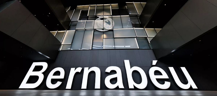 Proč Real Madrid tento víkend nehraje?