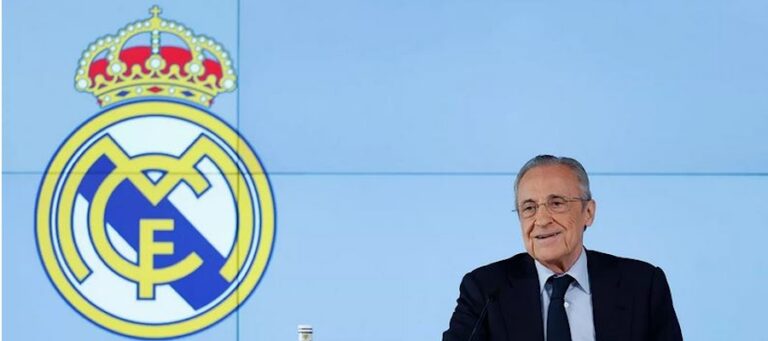 COPE: Klub oznámí termín voleb v úterý nebo ve středu