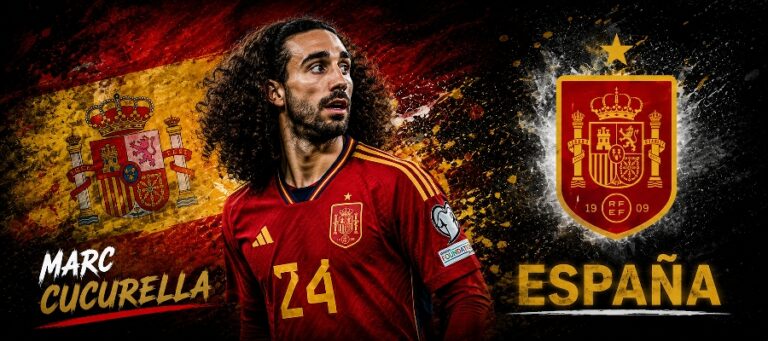 SESTŘIH: Senzace na úkor Španělska, které nezdolalo Kapverdy! Cucurella odehrál celý zápas