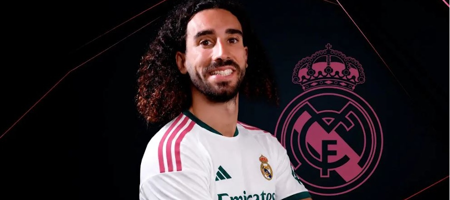 The Athletic: Fanoušci Barcelony bučí na Cucurellu, zazněl i výkřik „Jidáš“