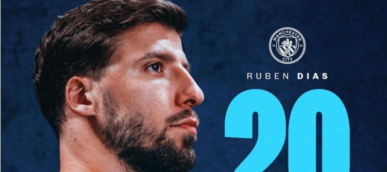 Moretto: Real na 100 % chce ještě jednoho stopera a hledá záložníka