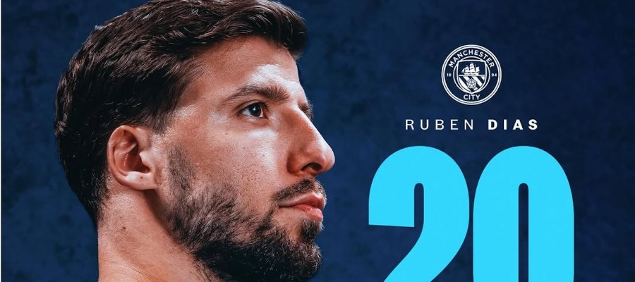 Moretto: Real na 100 % chce ještě jednoho stopera a hledá záložníka