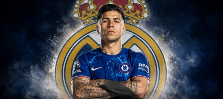 Agenti nabízejí Realu Madrid Rodriho a Enza, klub však nemá zájem