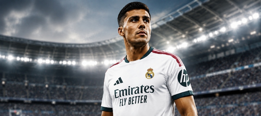 BILD: Real Madrid mezi kluby připravenými zaplatit 100 milionů eur za Diomandeho