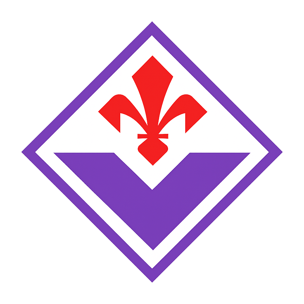 Fiorentina