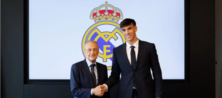 AS: Espí si bleskově získal Mourinha
