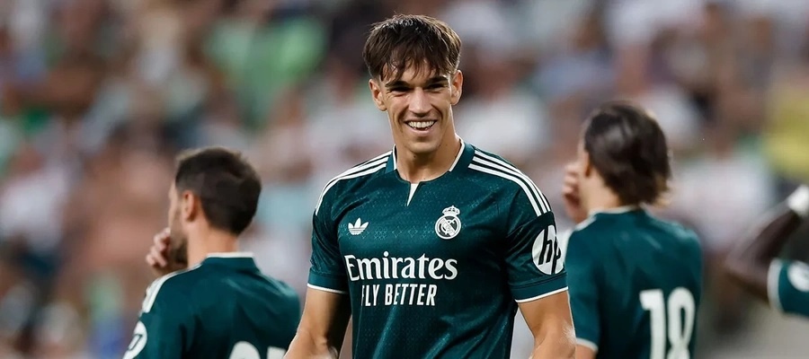 Espí: Přenášíme na hřiště to, co po nás trenér požaduje