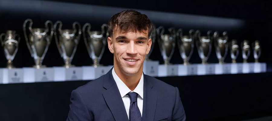 Carlos Espí: Můj přestup byl vyřešen během čtyř dnů