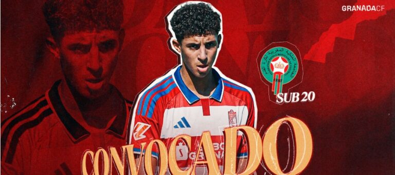Real Madrid chce ještě před koncem přestupového okna posílit útok Castilly