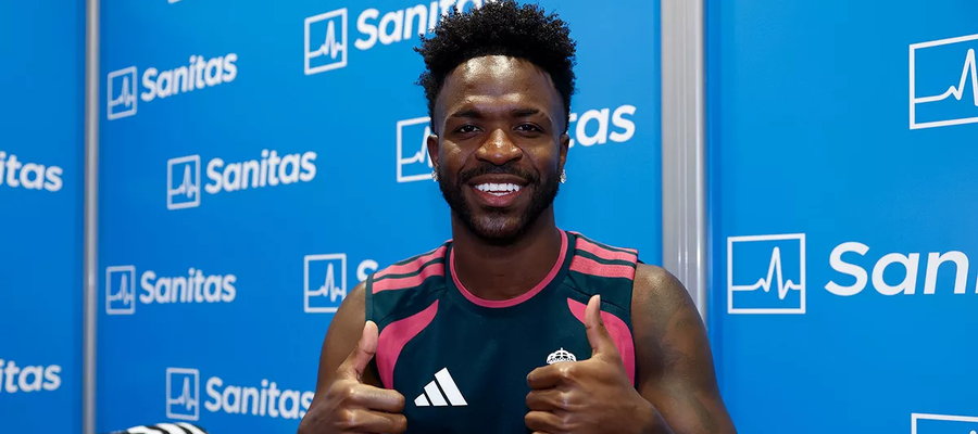 Brahim, Bernardo a Vinícius se zapojili do přípravy