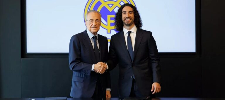Bernabéu dnes uctí Cucurellu a Oyarzabala za titul mistrů světa