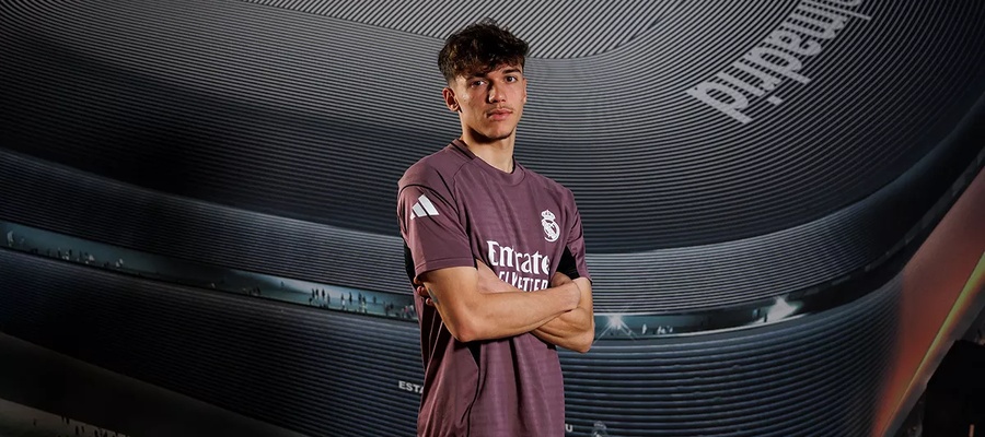 AS: Thiago Pitarch zůstává
