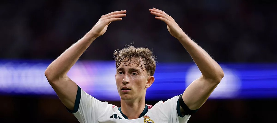 Huijsen: Minulý rok byl těžký, teď se cítím víc jako doma
