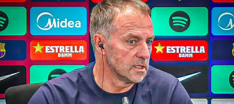 Flick: Real Madrid je velký klub, Mourinha si nesmírně vážím