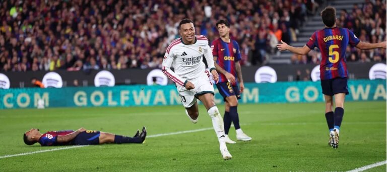 Oficiálně: Barceloně hrozí za házení předmětů na hráče Realu Madrid pokuta maximálně 602 eur