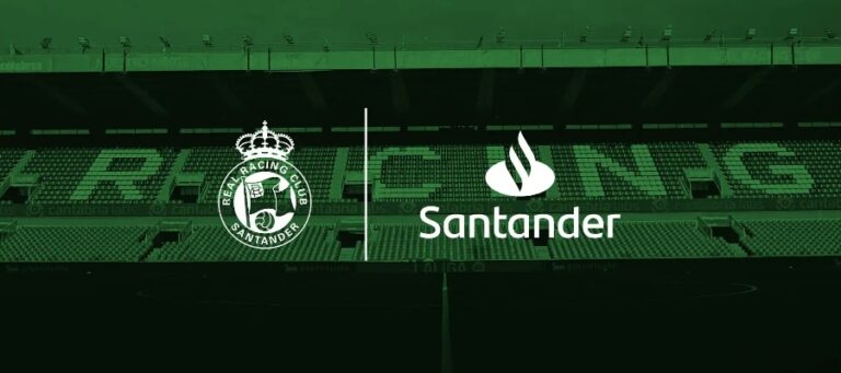 AS: Racing Santander vyloučí ze svých řad socios, kteří přeprodávají vstupenky na zápas s Realem Madrid