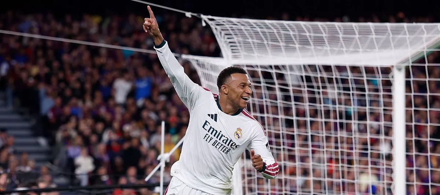Mbappé: Bylo to týmové vítězství. Dostali jsme ze sebe maximum