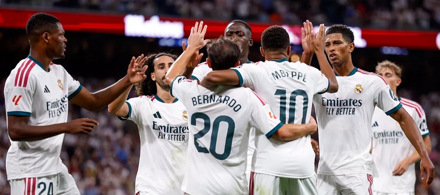 PREVIEW: Real Madrid - Sevilla. Žolíci z Říma na scénu?