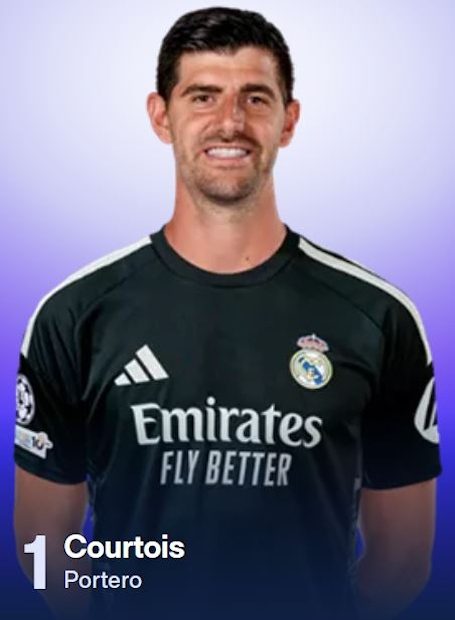 Courtois_sestava