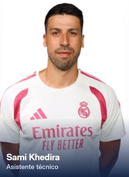 Khedira_sestava