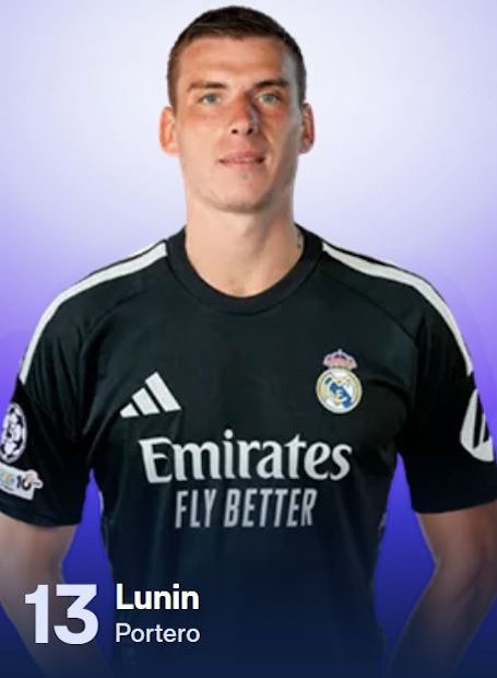 Lunin_sestava