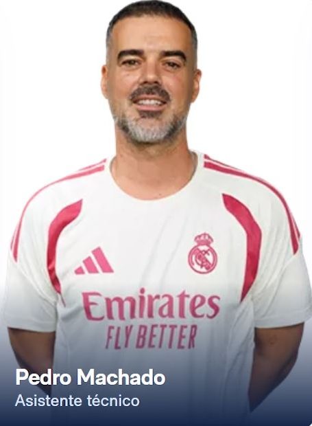 Machado_sestava