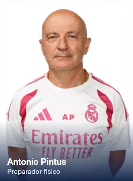 Pintus_sestava