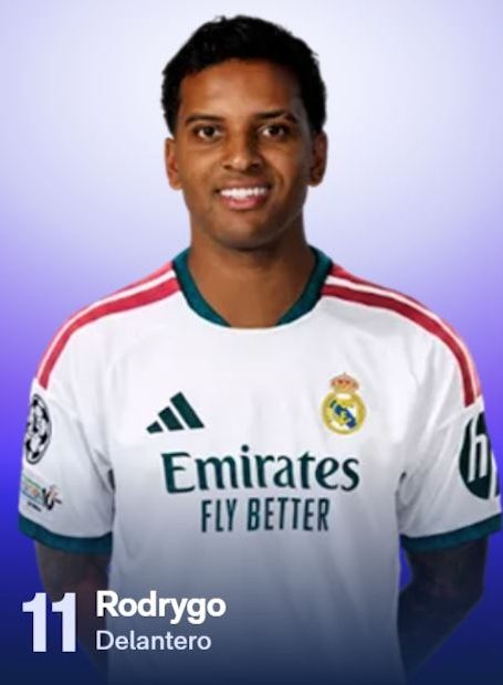 Rodrygo_sestava