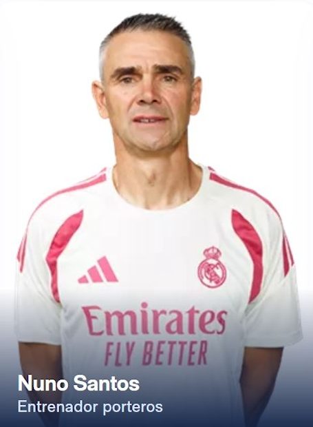 Santos_sestava