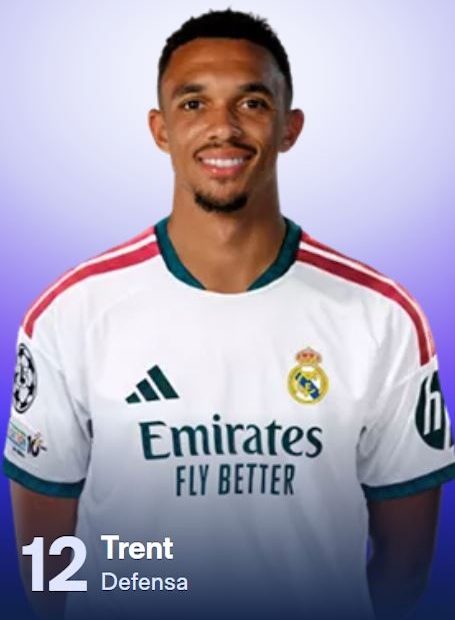 Trent_sestava