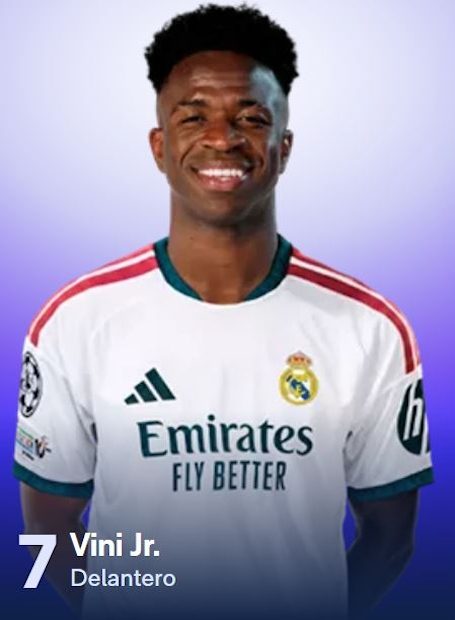 Vinícius_sestava